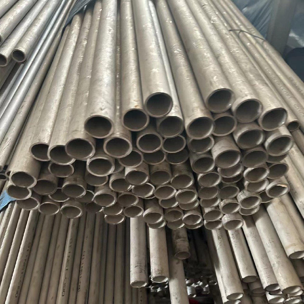 316L不銹鋼管|316L不銹鋼無縫管|316L不銹鋼焊管|316L衛(wèi)生級(jí)焊管